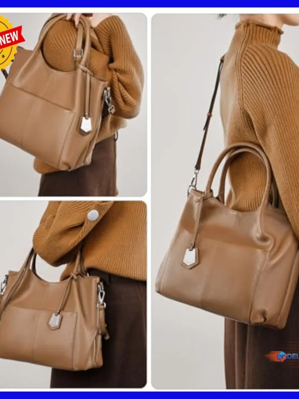 N/A 11 bag